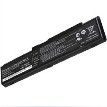 Battery For SamSung NP-305U NP305U - 29Wh UK