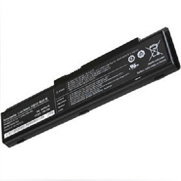 Battery For SamSung NP-305U NP305U - 29Wh UK