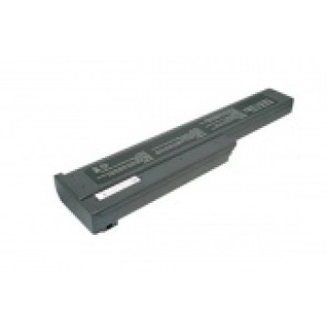Battery For SamSung A10 SL-346C6-MOSLA - 4A UK