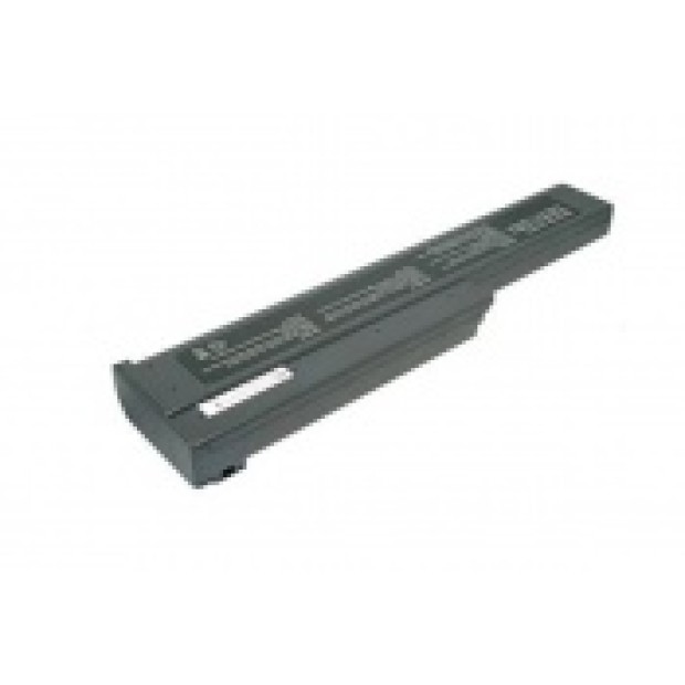 Battery For SamSung A10 SL-346C6-MOSLA - 4A UK