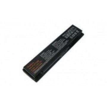 Battery For SamSung AA-PL0TC6B - 7.2A UK