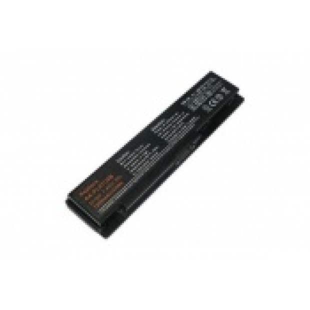 Battery For SamSung AA-PL0TC6B - 7.2A UK