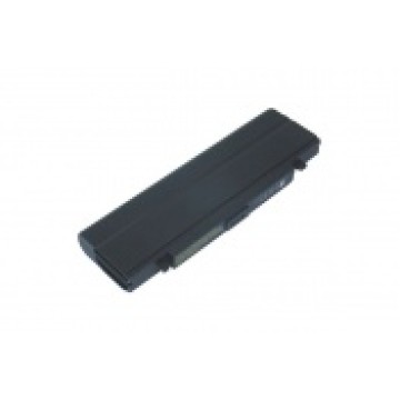Battery For SamSung AA-PB0NC8B - 9Cells UK