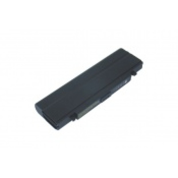 Battery For SamSung AA-PB0NC8B - 9Cells UK Battery For SamSung AA-PB0NC8B - 9Cells UK