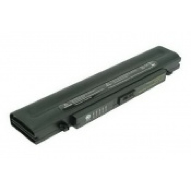 Battery For SamSung AA-PB0NC6B - 6Cells UK