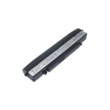 Battery For SamSung AA-PL0UC6B - 6Cells UK