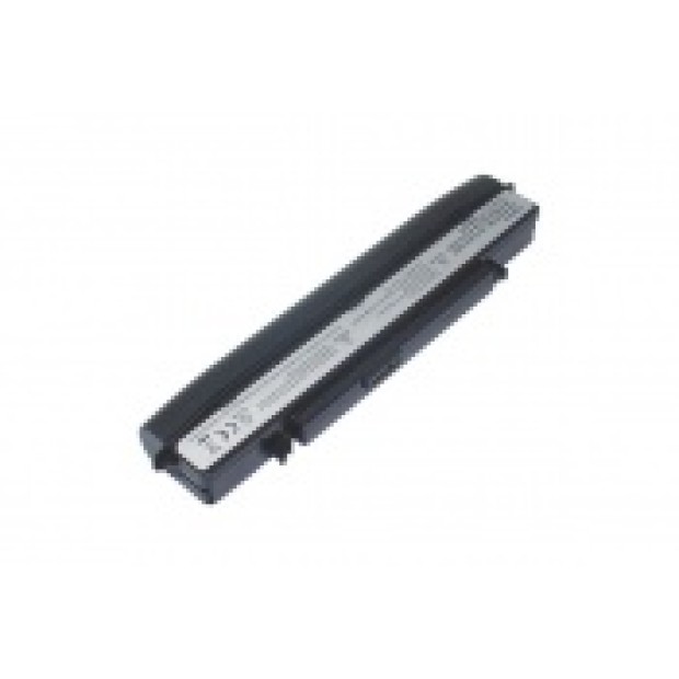 Battery For SamSung AA-PL0UC6B - 6Cells UK Battery For SamSung AA-PL0UC6B - 6Cells UK