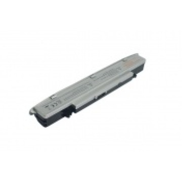Battery For SamSung AA-PB0UC3B - 3Cells UK