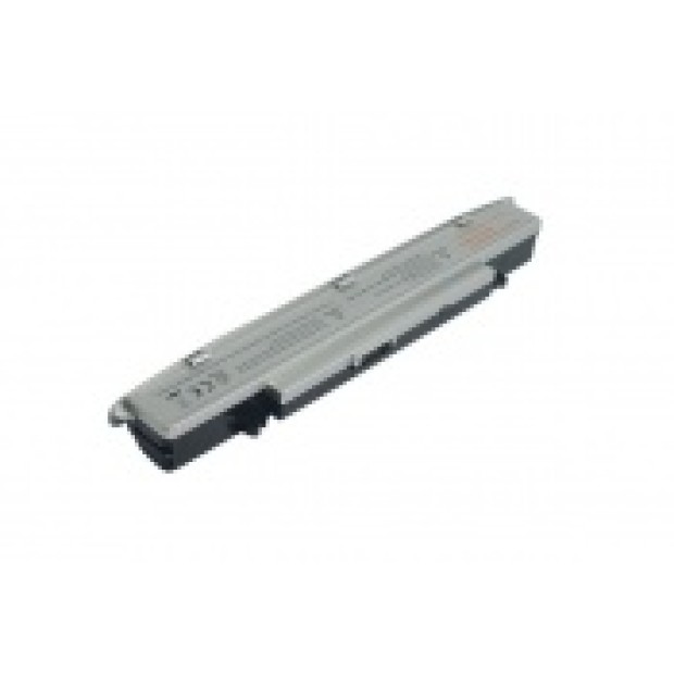 Battery For SamSung AA-PB0UC3B - 3Cells UK Battery For SamSung AA-PB0UC3B - 3Cells UK