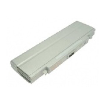 Battery For SamSung SSB-X15LS9 - 9Cells UK