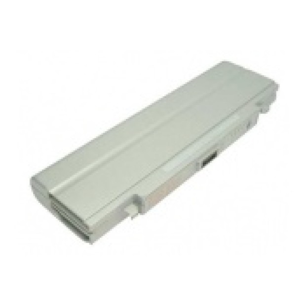 Battery For SamSung SSB-X15LS9 - 9Cells UK