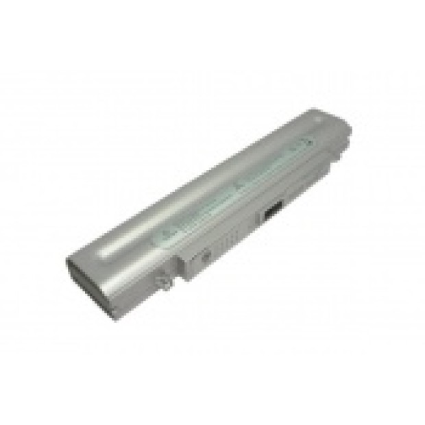 Battery For SamSung SSB-X15LS6 - 6Cells UK Battery For SamSung SSB-X15LS6 - 6Cells UK