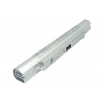 Battery For SamSung SSB-X10LS3 - 3Cells UK