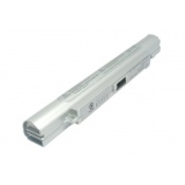 Battery For SamSung SSB-X10LS3 - 3Cells UK