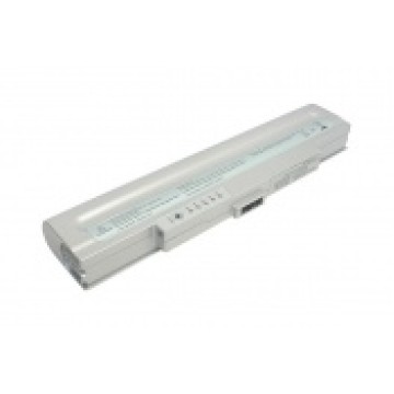 Battery For SamSung SSB-Q30LS6 - 6Cells UK