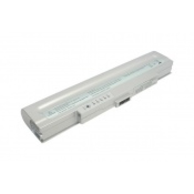 Battery For SamSung SSB-Q30LS6 - 6Cells UK Battery For SamSung SSB-Q30LS6 - 6Cells UK