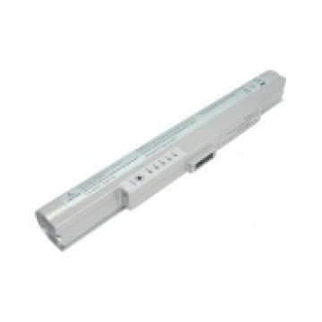 Battery For SamSung SSB-Q30LS3 - 3Cells UK