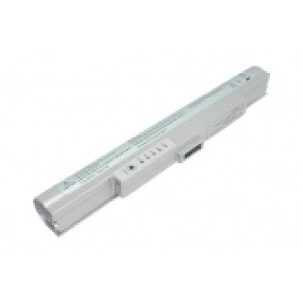 Battery For SamSung SSB-Q30LS3 - 3Cells UK Battery For SamSung SSB-Q30LS3 - 3Cells UK