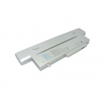 Battery For SamSung SSB-Q20LS2 - 8.8A UK