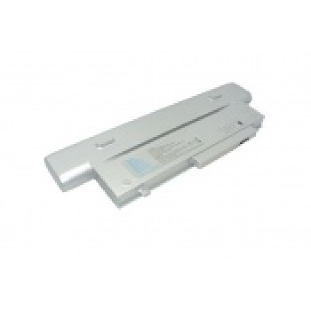 Battery For SamSung SSB-Q20LS2 - 8.8A UK