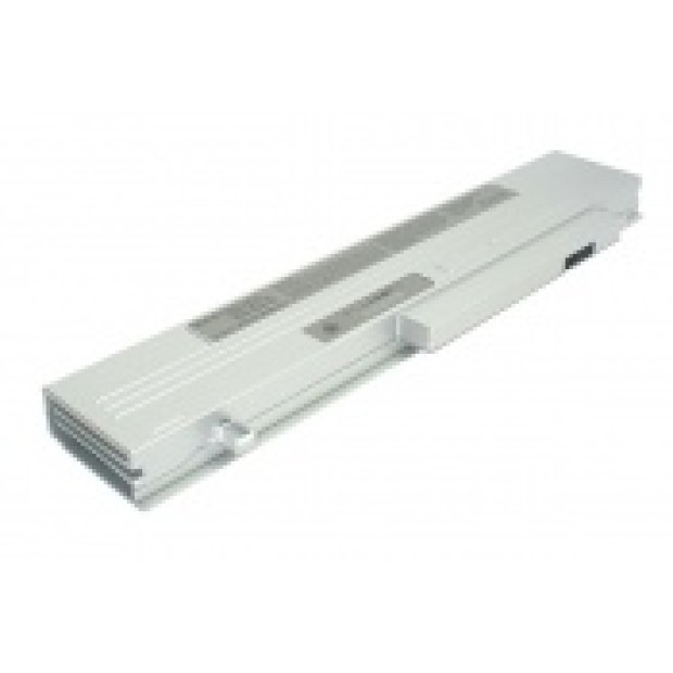 Battery For SamSung SSB-Q20LS - 3.8A UK