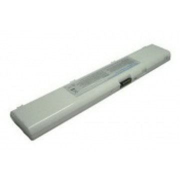 Battery For SamSung SSB-P30LS - 8Cells White UK