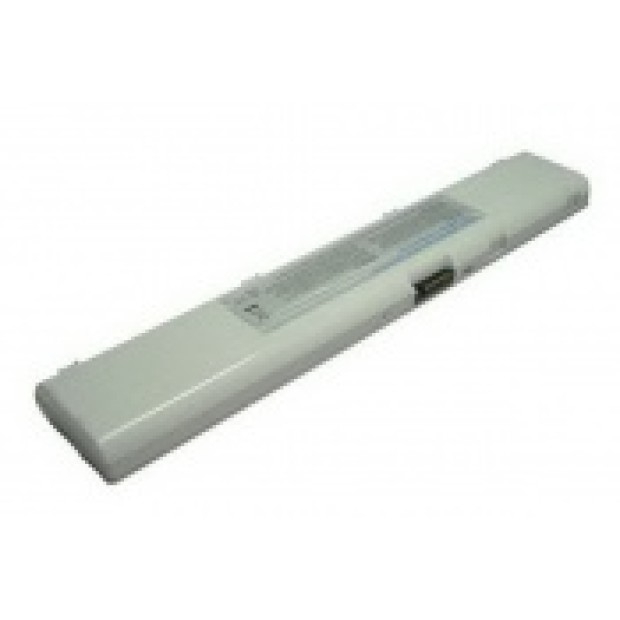 Battery For SamSung SSB-P30LS - 8Cells White UK Battery For SamSung SSB-P30LS - 8Cells White UK