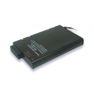 Battery For SamSung SSB-P28LS6 - 6A UK