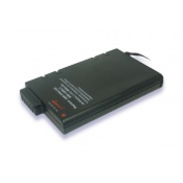 New Battery For SamSung SSB-P28LS6