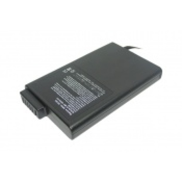 New Battery For SamSung Sens PRO 522 New Battery For SamSung Sens PRO 522
