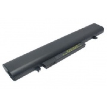Battery For SamSung R20 AA-PL0NC8B - 8Cells UK Battery For SamSung R20 AA-PL0NC8B - 8Cells UK