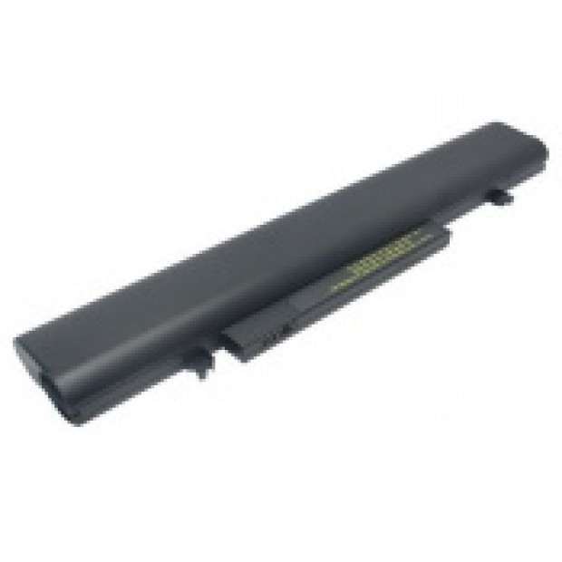 NP-R20 laptop battery NP-R20 laptop battery