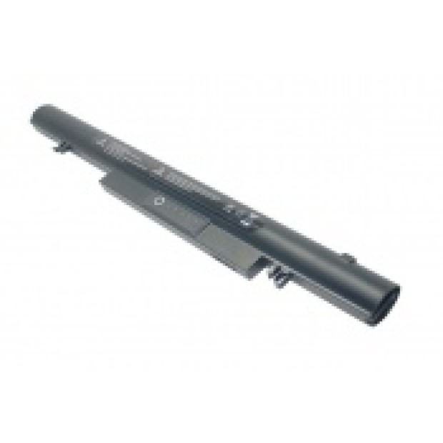 Battery For SamSung R20 AA-PBONC4B - 4Cells UK Battery For SamSung R20 AA-PBONC4B - 4Cells UK