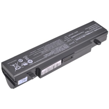 Battery For SamSung AA-PB9NC6B RF511 PB9NS6W - 9Cells UK
