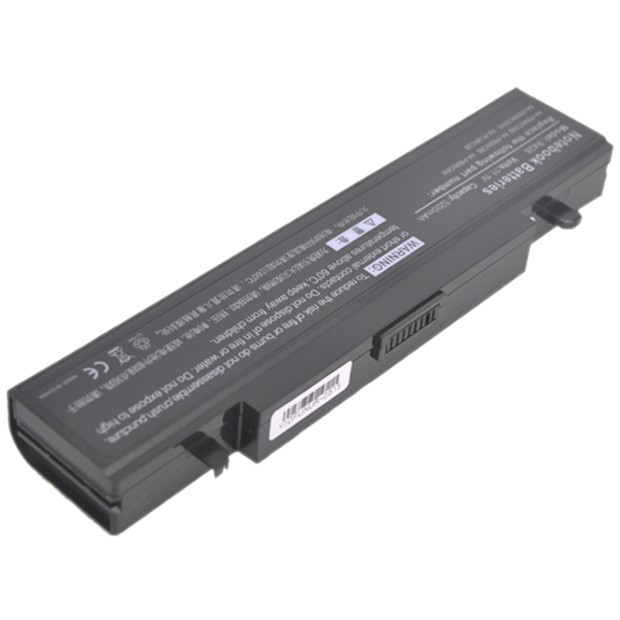 Battery For SamSung AA-PB9NC5B RF511 PB9NS6W PB9NC6B - 6Cells UK