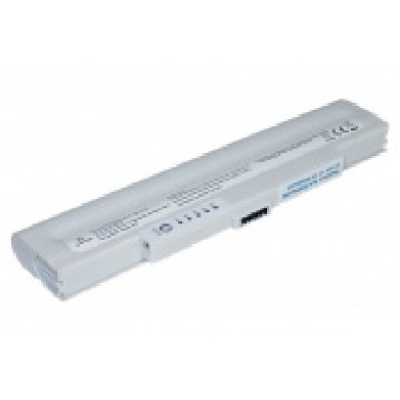 Battery For SamSung AA-PB5NC6W - 6Cells White UK