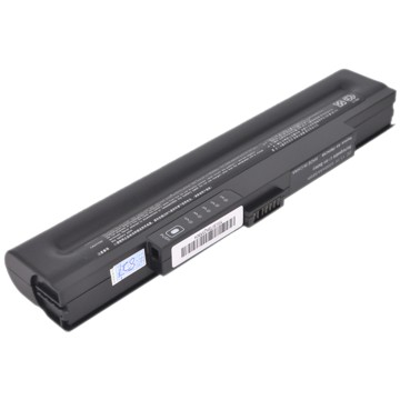 Battery For SamSung AA-PB5NC6B - 6Cells Black UK Battery For SamSung AA-PB5NC6B - 6Cells Black UK
