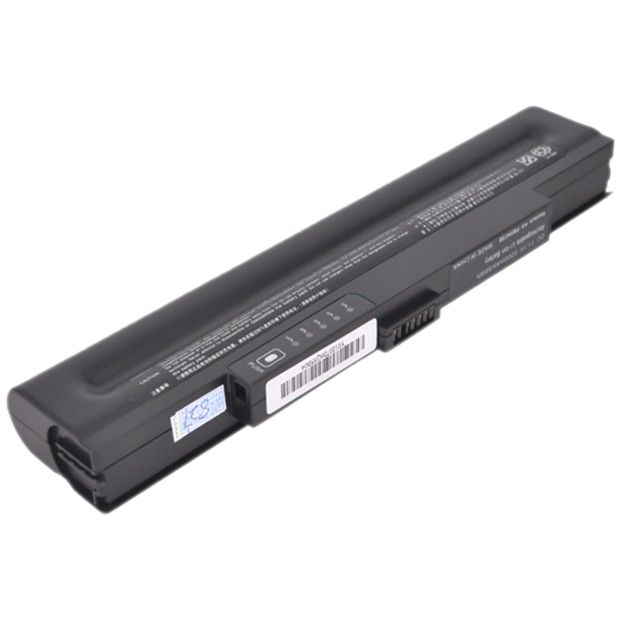 Battery For SamSung AA-PB5NC6B - 6Cells Black UK