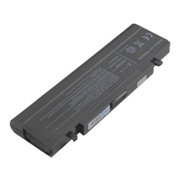 Battery For SamSung AA-PB2NC6B - 9Cells UK Battery For SamSung AA-PB2NC6B - 9Cells UK