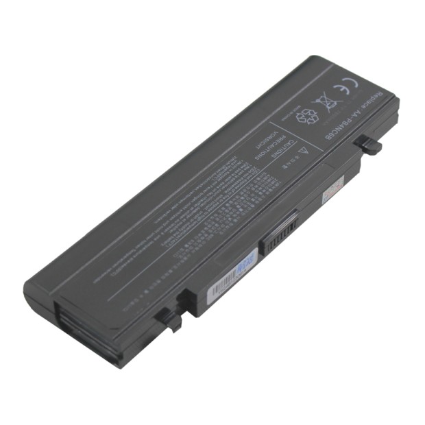 Battery For SamSung AA-PB2NC6B - 9Cells UK
