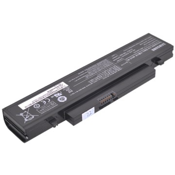 Battery For SamSung AA-PB1VC6B - 6Cells UK Battery For SamSung AA-PB1VC6B - 6Cells UK
