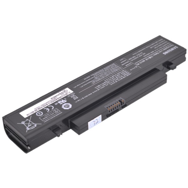 Battery For SamSung AA-PB1VC6B - 6Cells UK Battery For SamSung AA-PB1VC6B - 6Cells UK