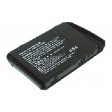 Battery For SamSung AA-PB0UC4B - 3.6A UK Battery For SamSung AA-PB0UC4B - 3.6A UK