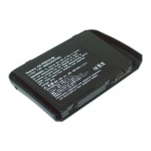 Battery For SamSung AA-PB0UC4B - 3.6A UK