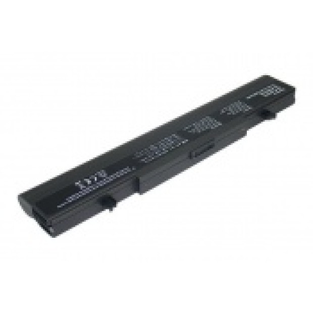 For Battery For SamSung AA-PB0NC4G
