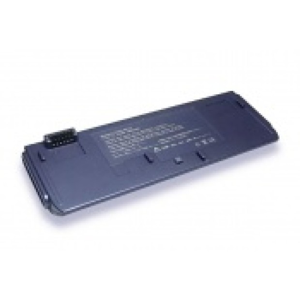 Battery for Sony PCGA-BP1U - 1.8A UK Battery for Sony PCGA-BP1U - 1.8A UK