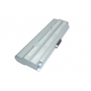 Battery for Sony PCGA-BP3T - 9Cells UK Battery for Sony PCGA-BP3T - 9Cells UK