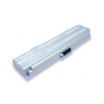 Battery for Sony PCGA-BP2T - 6Cells UK Battery for Sony PCGA-BP2T - 6Cells UK