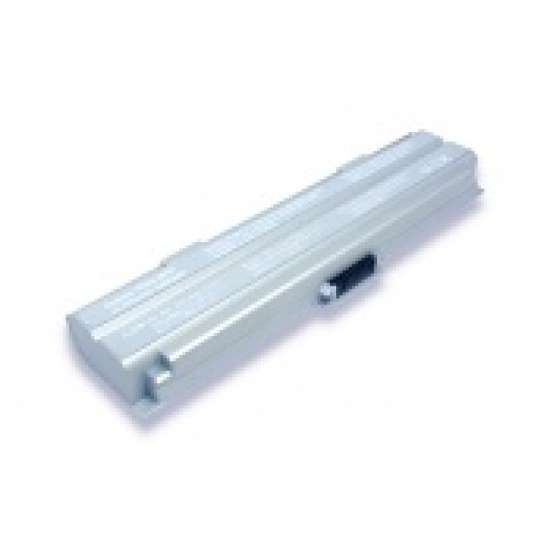 Battery for Sony PCGA-BP2T - 6Cells UK