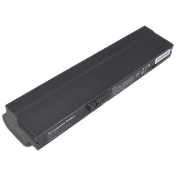 Battery for Sony PCGA-BP4V - 9Cells UK Battery for Sony PCGA-BP4V - 9Cells UK